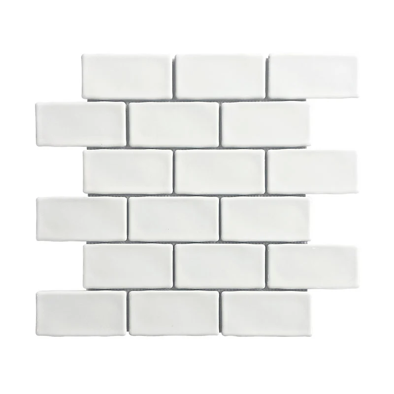 Subway Tile | ATKO Mosaics & Tiles