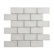 Subway Tile | ATKO Mosaics & Tiles