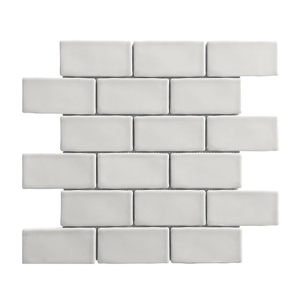 Subway Tile | ATKO Mosaics & Tiles