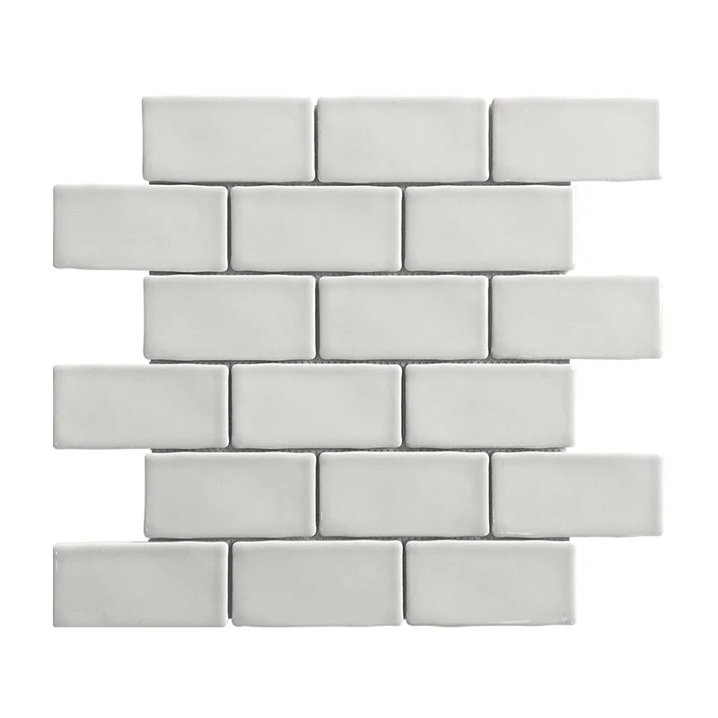 Subway Tile | ATKO Mosaics & Tiles