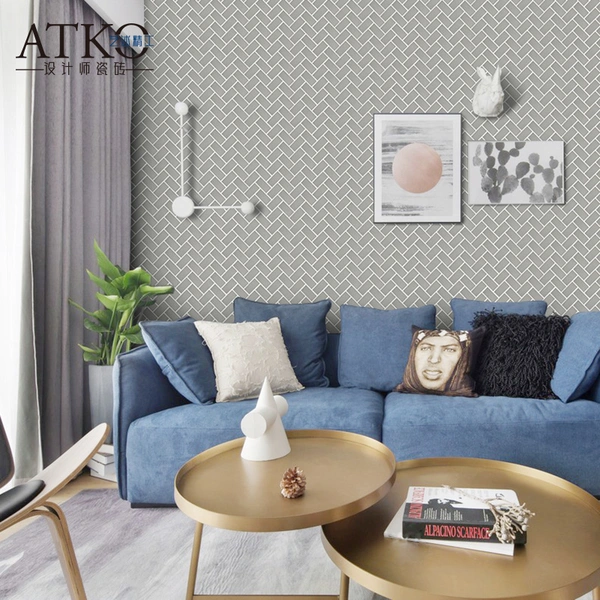 Subway Tile | ATKO Mosaics & Tiles