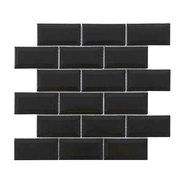 Subway Tile | ATKO Mosaics & Tiles