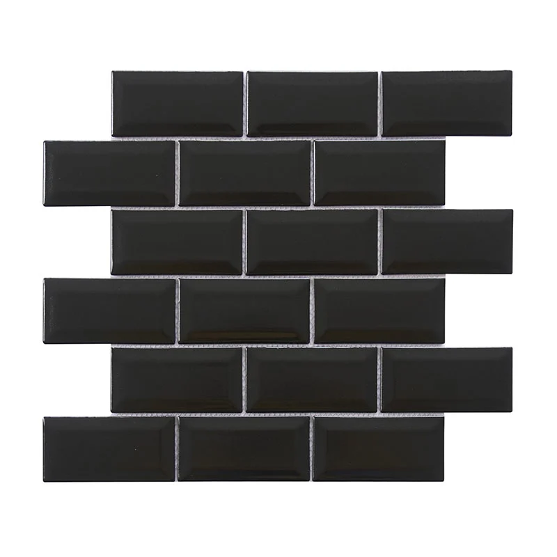 Subway Tile | ATKO Mosaics & Tiles