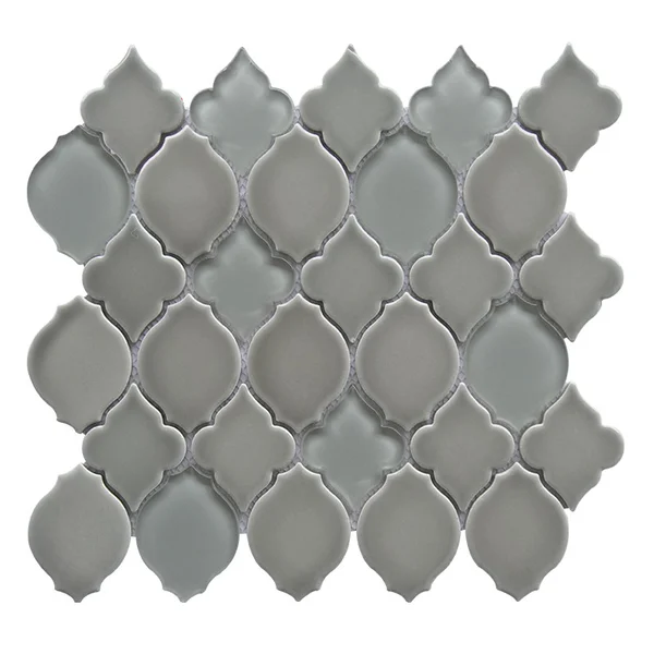 Lantern Collection | ATKO Mosaics & Tiles