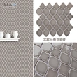 Lantern Collection | ATKO Mosaics & Tiles