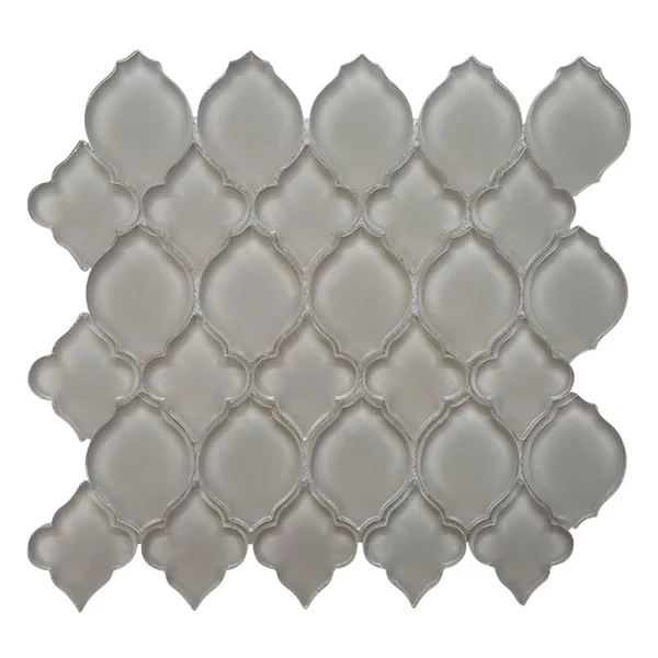 Lantern Collection | ATKO Mosaics & Tiles