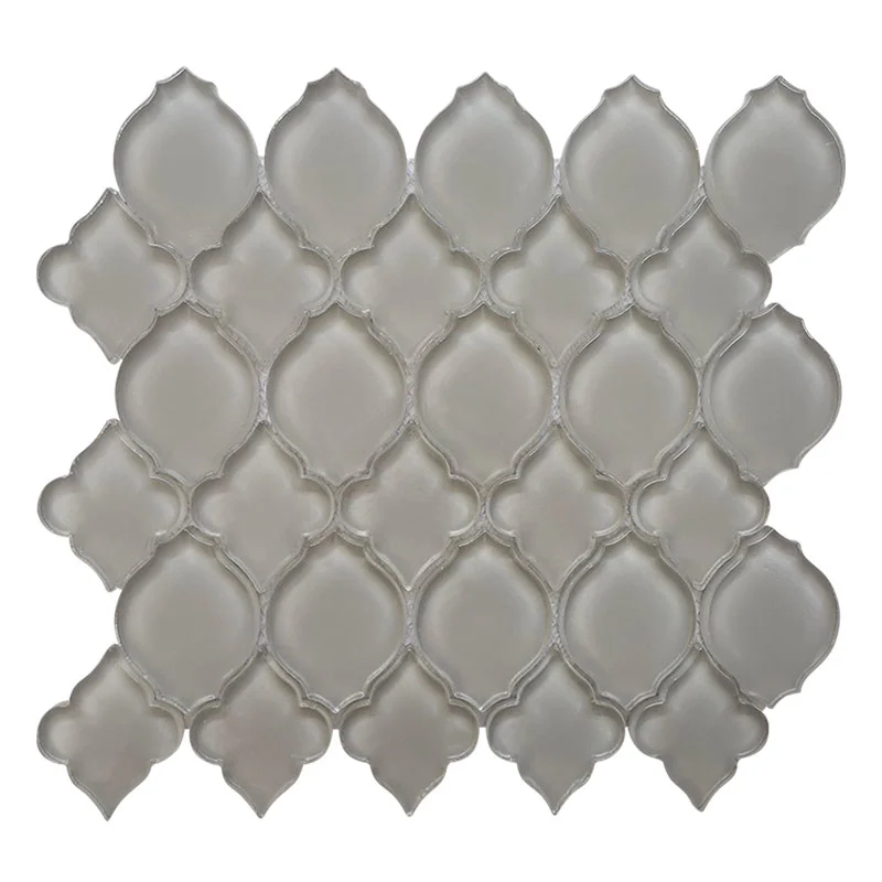 Lantern Collection | ATKO Mosaics & Tiles