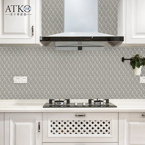 Lantern Collection | ATKO Mosaics & Tiles