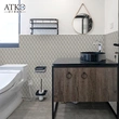 Lantern Collection | ATKO Mosaics & Tiles