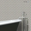 Lantern Collection | ATKO Mosaics & Tiles