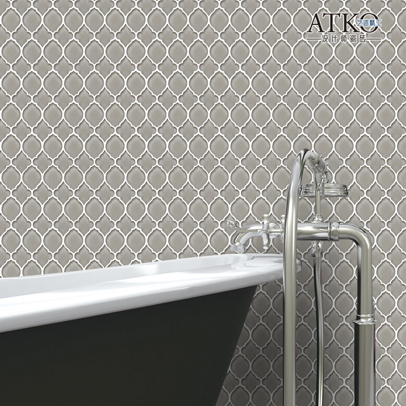 Lantern Collection | ATKO Mosaics & Tiles
