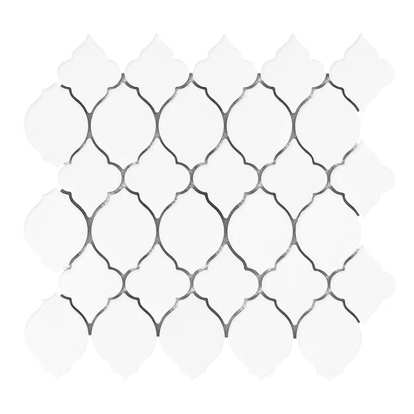 Lantern Collection | ATKO Mosaics & Tiles