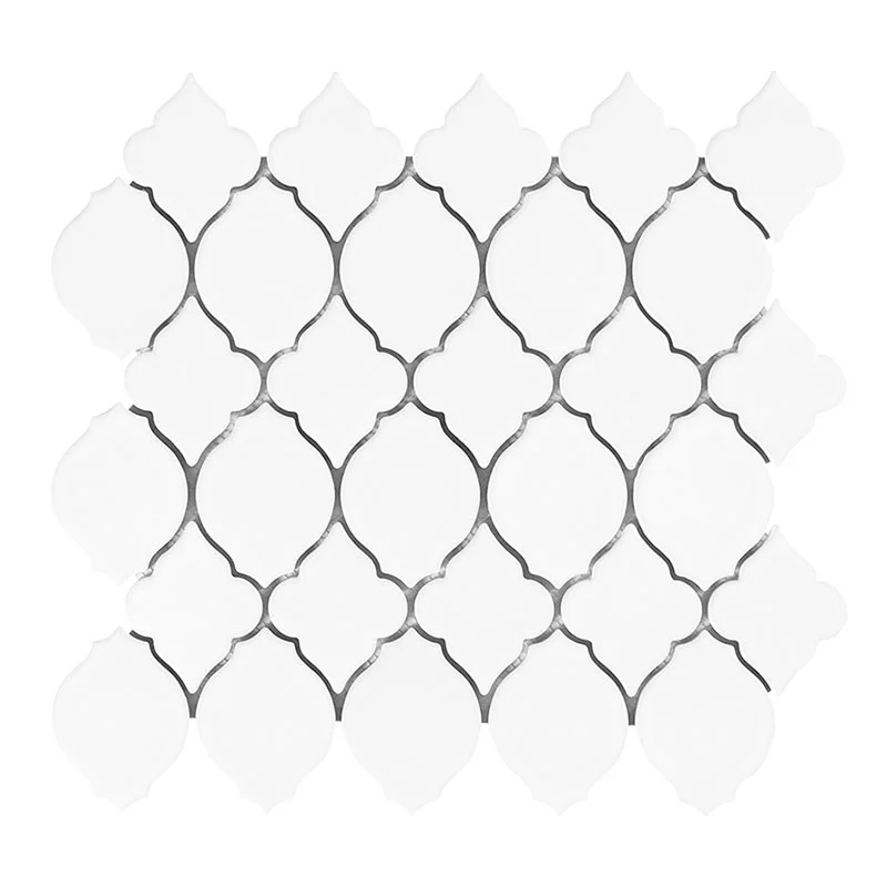 Lantern Collection | ATKO Mosaics & Tiles