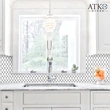 Lantern Collection | ATKO Mosaics & Tiles