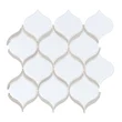 Lantern Collection | ATKO Mosaics & Tiles