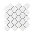 Lantern Collection | ATKO Mosaics & Tiles