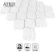 Lantern Collection | ATKO Mosaics & Tiles