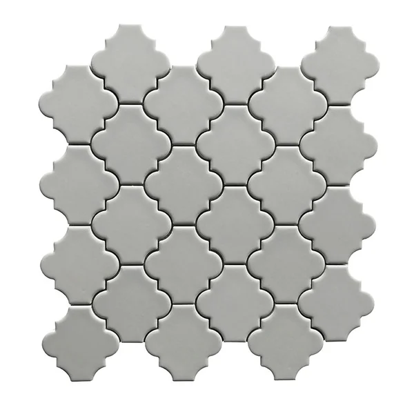 Lantern Collection | ATKO Mosaics & Tiles