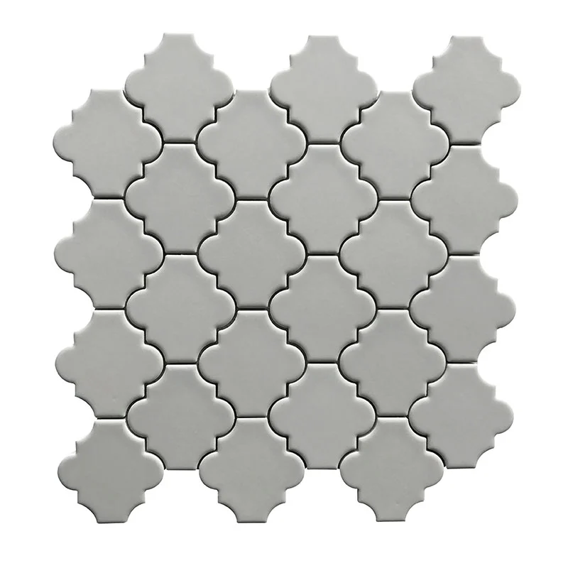 Lantern Collection | ATKO Mosaics & Tiles