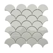 Fish Scales Collection | ATKO Mosaics & Tiles