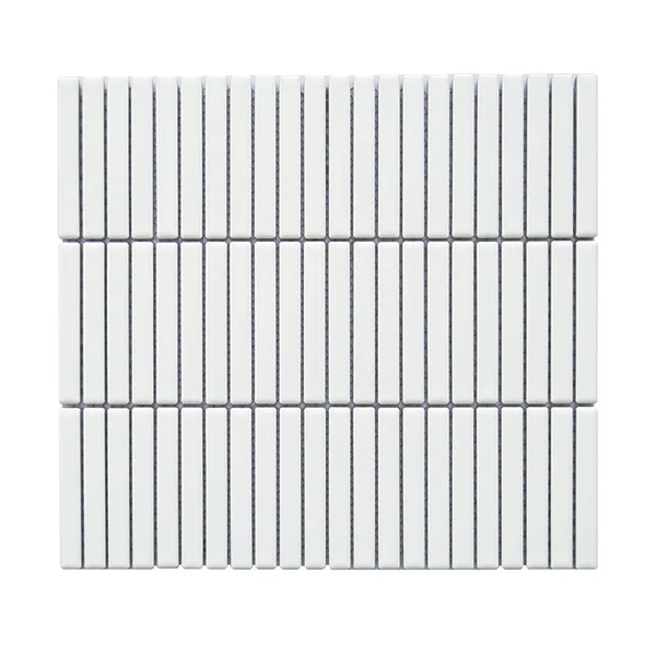 Pencil Collection | ATKO Mosaics & Tiles