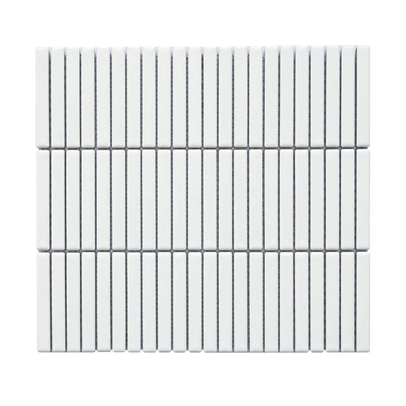 Pencil Collection | ATKO Mosaics & Tiles