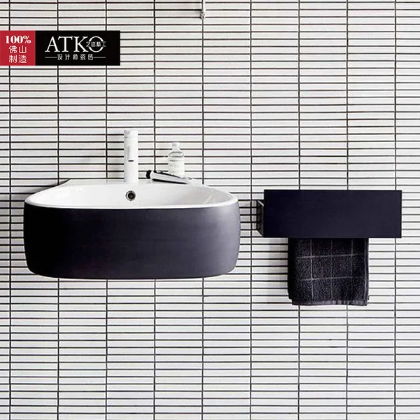 Pencil Collection | ATKO Mosaics & Tiles