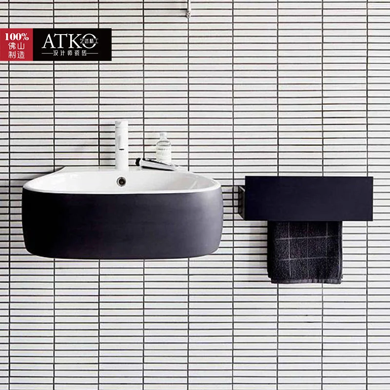 Pencil Collection | ATKO Mosaics & Tiles