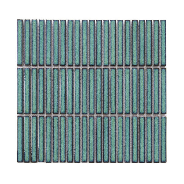 Pencil Collection | ATKO Mosaics & Tiles