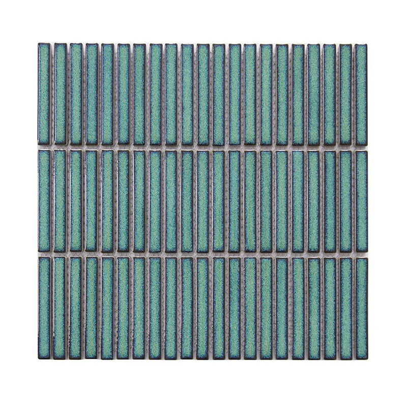 Pencil Collection | ATKO Mosaics & Tiles