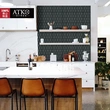 Pencil Collection | ATKO Mosaics & Tiles