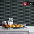 Pencil Collection | ATKO Mosaics & Tiles
