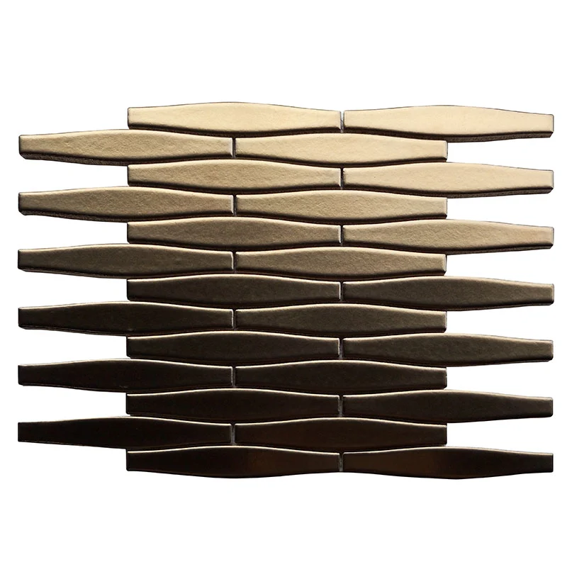 Pencil Collection | ATKO Mosaics & Tiles