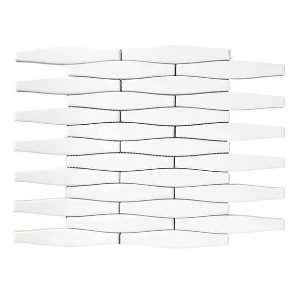 Pencil Collection | ATKO Mosaics & Tiles