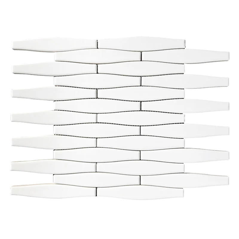 Pencil Collection | ATKO Mosaics & Tiles