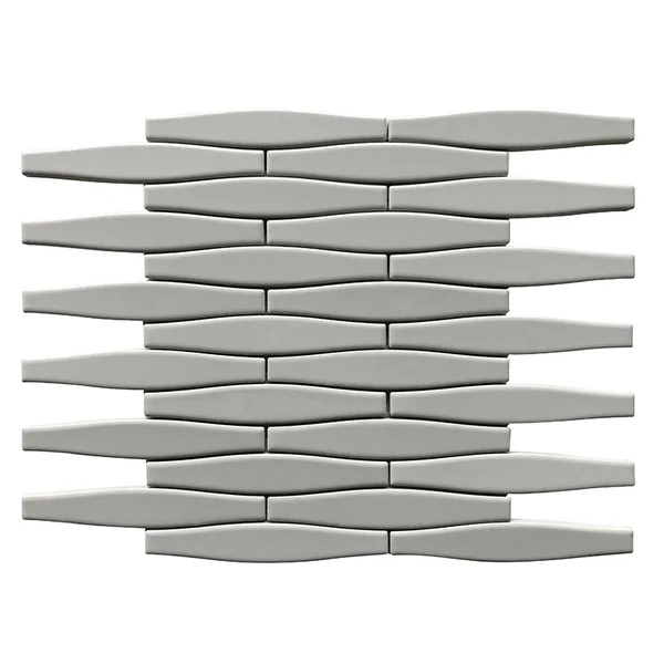 Pencil Collection | ATKO Mosaics & Tiles