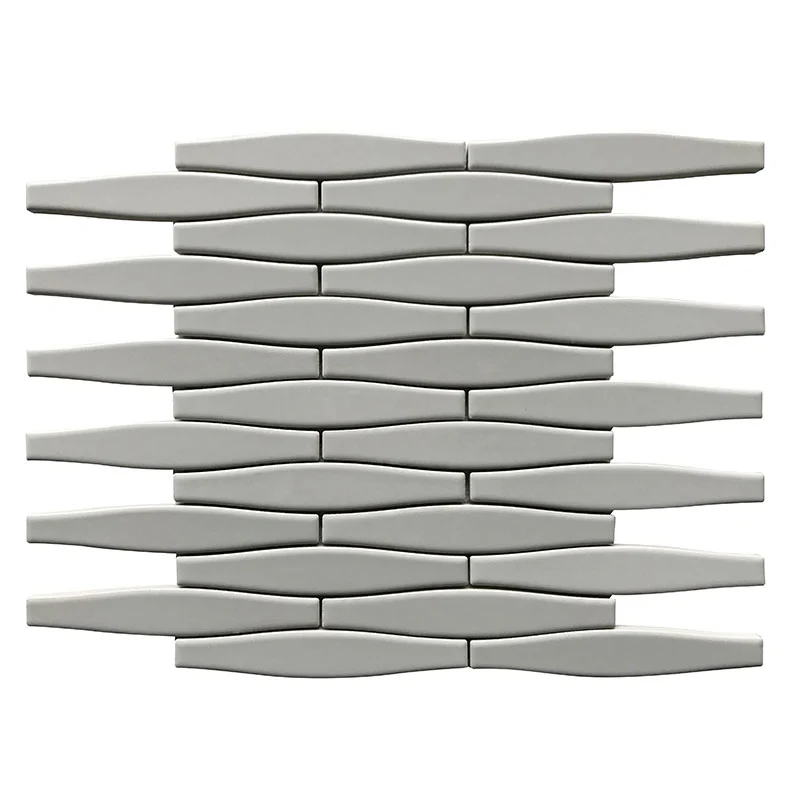 Pencil Collection | ATKO Mosaics & Tiles