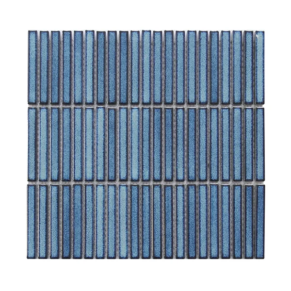 美式乡村，马赛克，现代简约，家居装饰，室内设计，瓷砖，陶瓷