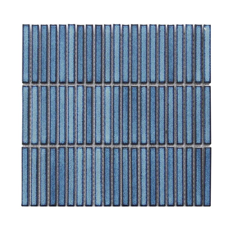 美式乡村，马赛克，现代简约，家居装饰，室内设计，瓷砖，陶瓷