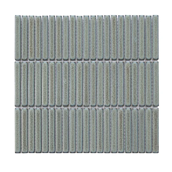 Pencil Collection | ATKO Mosaics & Tiles