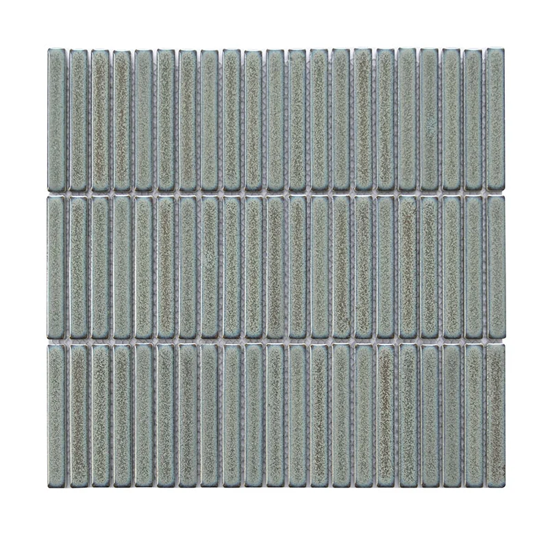 Pencil Collection | ATKO Mosaics & Tiles