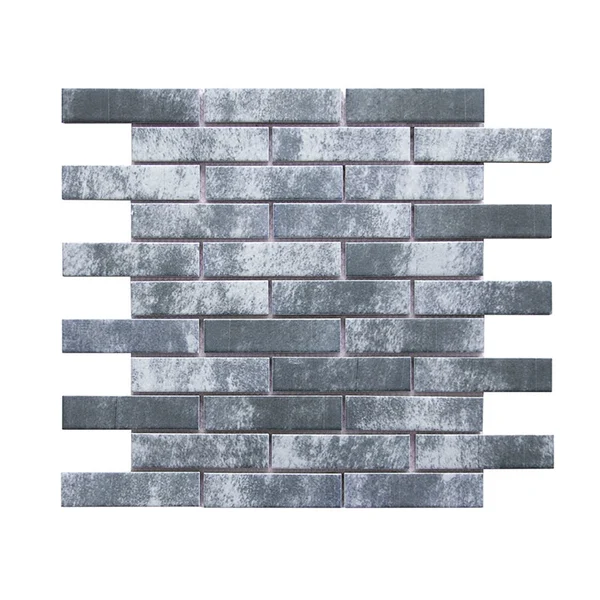 Geometry Collection | ATKO Mosaics & Tiles