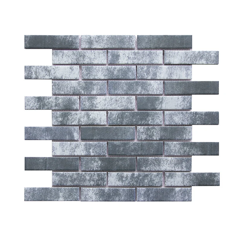 Geometry Collection | ATKO Mosaics & Tiles