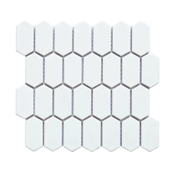 Geometry Collection | ATKO Mosaics & Tiles