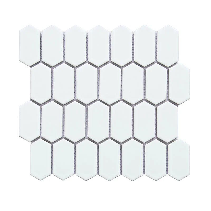 Geometry Collection | ATKO Mosaics & Tiles