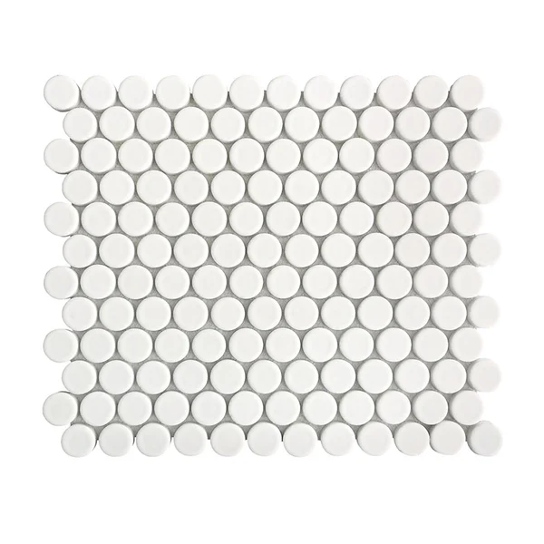 Geometry Collection | ATKO Mosaics & Tiles