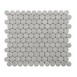 Geometry Collection | ATKO Mosaics & Tiles