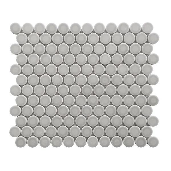 Geometry Collection | ATKO Mosaics & Tiles