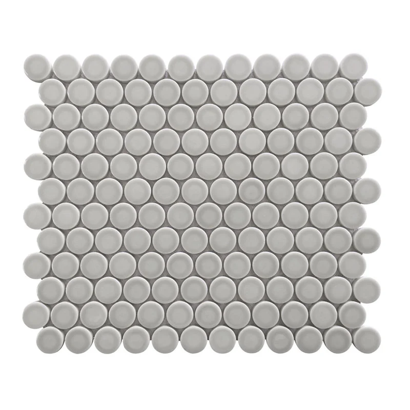 Geometry Collection | ATKO Mosaics & Tiles