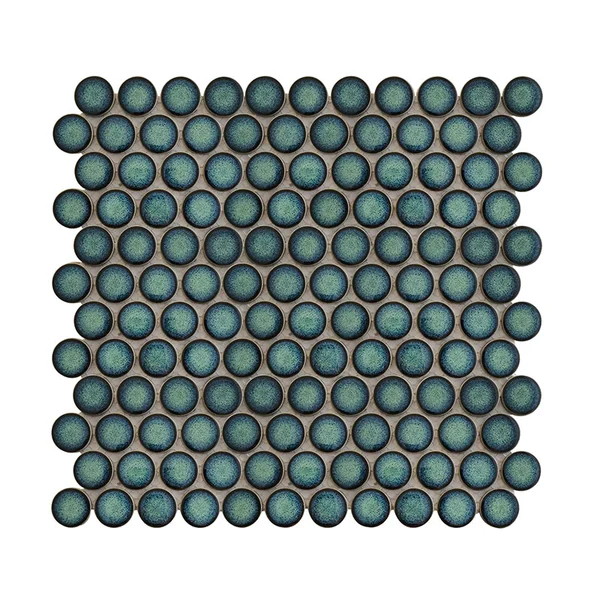 Geometry Collection | ATKO Mosaics & Tiles